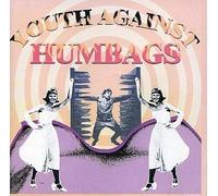 Youth Against Hunbags