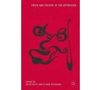 Youth and Theatre of the Oppressed (Tascabile)