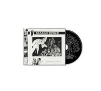 Youth Anthems for the New Order / Volume 1