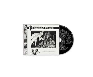 Youth Anthems for the New Order / Volume 1