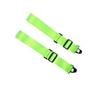 Youth Arm Swing Trainer - Track Running Form & Sprint Techńique