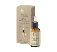 YOUTH ATTIVATOR Argan Stem Cells