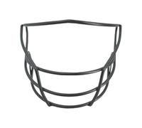 Youth Baseball Face Guard - 13.5cm Metal Face Protector Guard Attachment
