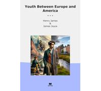 Youth Between Europe and America