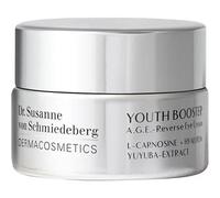 Youth Booster A.G.E. Reverse Eye Cream 15 ml