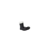 Youth Caribou 9 MM Thermoplus Innerboot Sorel dopo scarponi da sci 38 (6 US)