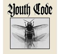 Youth Code - Anagnorisis