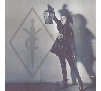 YOUTH CODE - COMMITMENT TO..