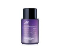 belif - Youth creator - Age knockdown bomb Siero antirughe 50 ml unisex