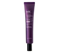 BELIF Belif - Youth Creator - Siero Anti-età Per Il Contorno Occhi - -youth Creator Age Knockdown Eye Serum - Donna