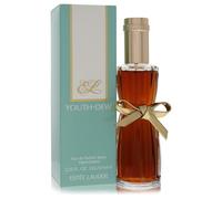 Youth Dew by Estee Lauder Eau De Parfum Spray 2.25 oz / e 67 ml [Women]