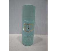 Estée Lauder Profumi femminili Youth-Dew Deodorante roll-on 75 ml