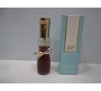 YOUTH-DEW de ESTEE LAUDER Profumo Donna Eau De Parfum 28ml spray -Vintage