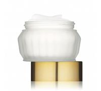 Youth Dew Perfumed Body Crème - Formato: 200 ml