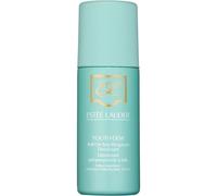 Estée Lauder Profumi femminili Youth-Dew Deodorante roll-on 75 ml