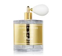 Zarko Youth Eau de Parfum Spray 100 ml
