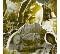 Stuck In My Own Hell