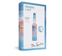 Dr.Spiller Youth - Frozen Lake The Lifting Ampoule 7 x 2 ML