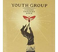 YOUTH GROUP - CASINO TWILIGHT DOGS