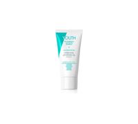Youth Hydra maschera idratante viso 50 ml - Maschera viso