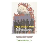 Youth, Identity, Power: The Chicano Movement