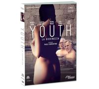Youth - La Giovinezza - Dvd