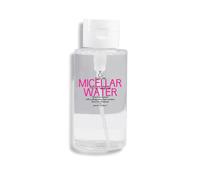 YOUTH LAB Acqua Micellare Detergente Senza Risciacquo 400ml