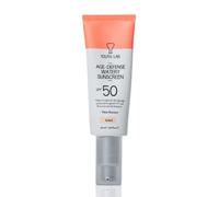 YOUTH LAB. - Age Defense Watery Sunscreen SPF50 Tinted 40ml