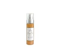 YOUTH LAB Anti-Stress Olio Secco Illuminante 100ml