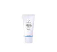 YOUTH LAB Balance Crema Opacizzante 50ml