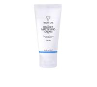 YOUTH LAB. - Balance Mattifying Cream Crema viso 50 ml unisex