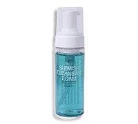 Youth Lab Blemish Cleansing Foam 150ml