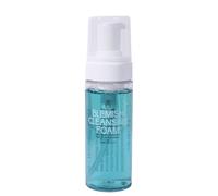 YOUTH LAB. - Blemish Cleansing Foam Anti-acne 150 ml unisex