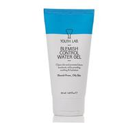 YOUTH LAB. - Blemish Control Water Gel 50ml