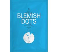 YOUTH LAB. - Blemish Dots Anti-acne 1 pieces unisex