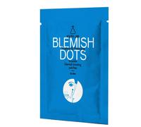YOUTH LAB. - Blemish Dots Anti-acne 1 pieces unisex