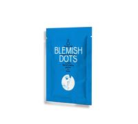 YOUTH LAB. - Blemish Dots Anti-acne 1 pieces unisex