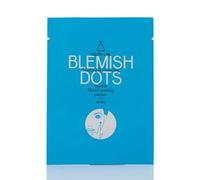YOUTH LAB. - Blemish Dots - Oily / Prone to Imperfections Skin 1 sheet - 32pcs