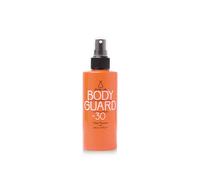 YOUTH LAB Body Guard Lozione Solare Protettiva SPF30 200ml