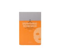 YOUTH LAB Brightening Boom Maschera x4