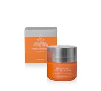 YOUTH LAB Brightening Vit-C Gel-Crema Illuminante 50ml