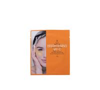 YOUTH LAB Brightening Vit-C Hydra-Gel Patch Occhi in Idrogel x1 Paio