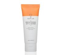 YOUTH LAB. - Brightening Vit C Scrub Mask 75ml