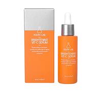 YOUTH LAB. - Brightening Vit-C Serum Siero vitamina C 30 ml unisex