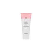 YOUTH LAB Candy Scrub & Maschera 75ml
