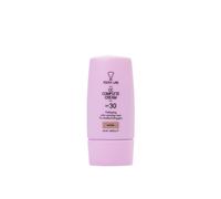 YOUTH LAB CC Complete Crema SPF30 Mocha 40ml