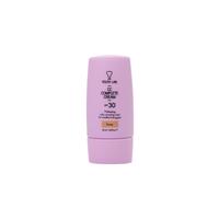 YOUTH LAB CC Crema Completa SPF30 Honey 40ml