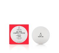 YOUTH LAB Crema Compatta Oil Free SPF50 Medium 10g