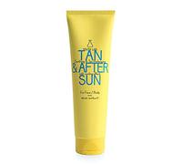 Youth Lab Crema corpo abbronzante e doposole 150ml