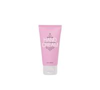 YOUTH LAB Crema Mani 50ml